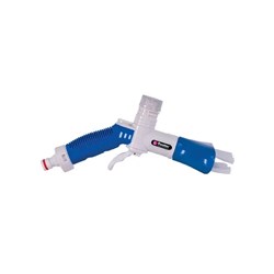 Puretec Hand-held Pleated Cartridge Cleaner