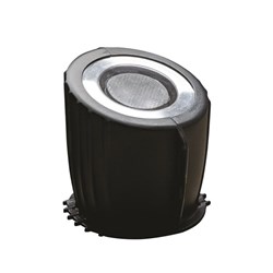 Holman RGB Colour Pond Light 3 Pack