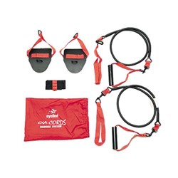 Eyeline Exa-Cords Dryland Training Modular Set