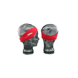 Eyeline EarBands Youth/Adult Size