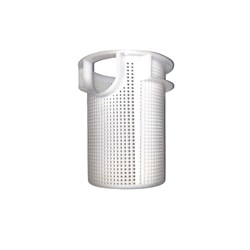 Pump Basket to suit Niagara Duraglas 11