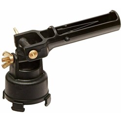 Paramount In Floor Step Small Nozzle Tool
