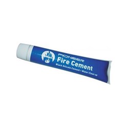Fire Cement 70ml