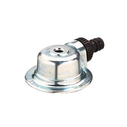 Holman Metal Dome Sprinkler