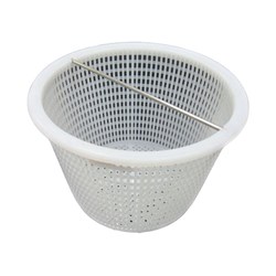 Skimmer Basket to suit Hayward SP1070