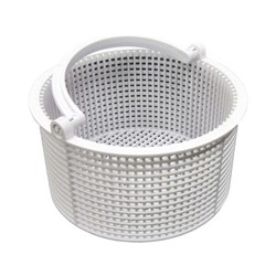 Skimmer Basket to suit Hayward SP1090