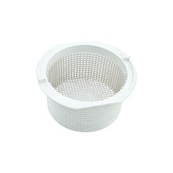 Skimmer Basket to suit Waterways Skimmer