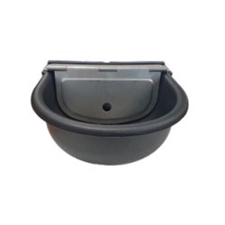 Animal Drinking Bowl Nylon 4L