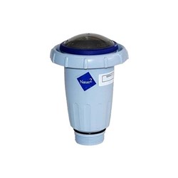 Zodiac Nature 2 Express Cartridge