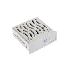 Hunter X2 WI-FI Wand Module