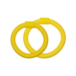 Pool hot sale noodle ring