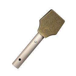 Erase It Pool Surface Stain Remover (Concrete)