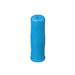 Handle Grip for Telescopic Pool Poles