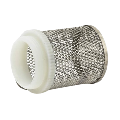 59c349a0-0c44-4939-9b7f-8af5a1ee4850