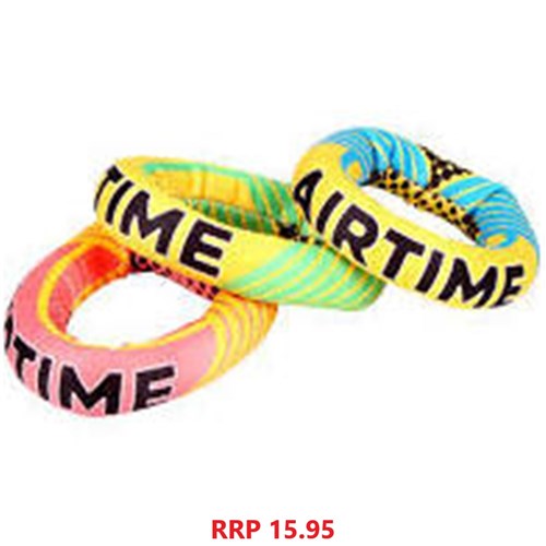 AT2999