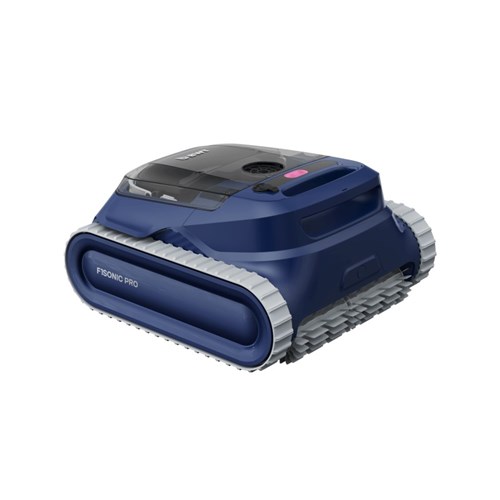 F1Sonic_Pro_Robotic_pool_cleaners