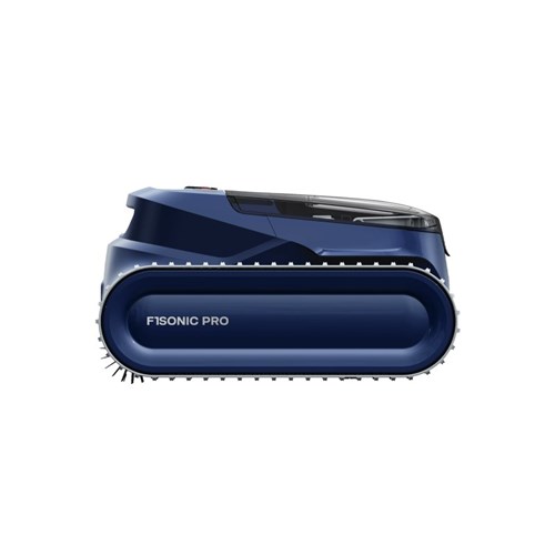 F1Sonic_Pro_Robotic_pool_cleaners4