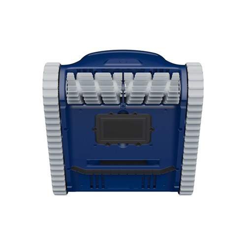 F1Sonic_Pro_Robotic_pool_cleaners5