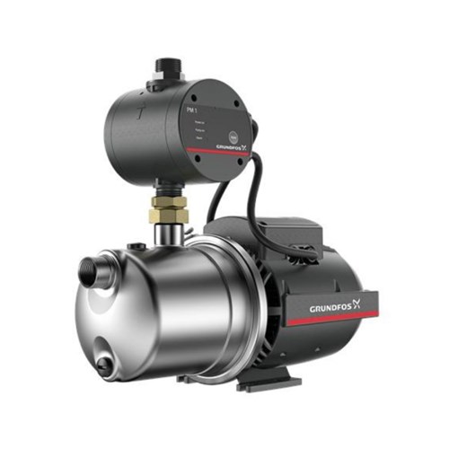 Grundfos_JP_PM1_Pressure_System_800x_48f940f1-3e22-4ae2-8b75-dd8d8251b7b1