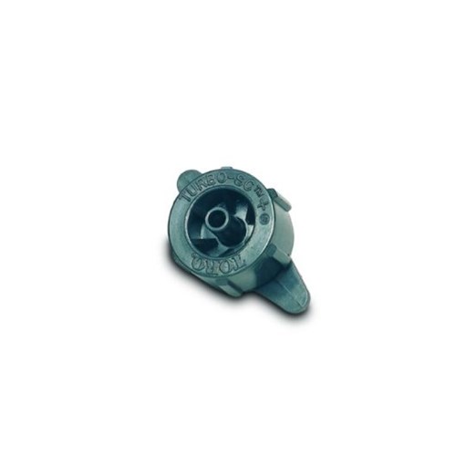 Drippers - TURBO PLUS II PC DRIPPER 8 L/H - Irribiz
