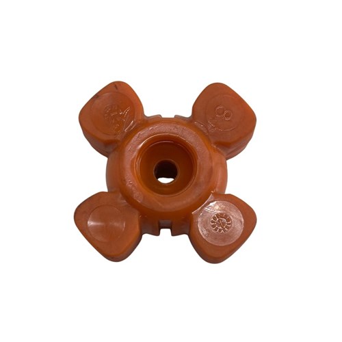 Towable Heavy Duty Insert