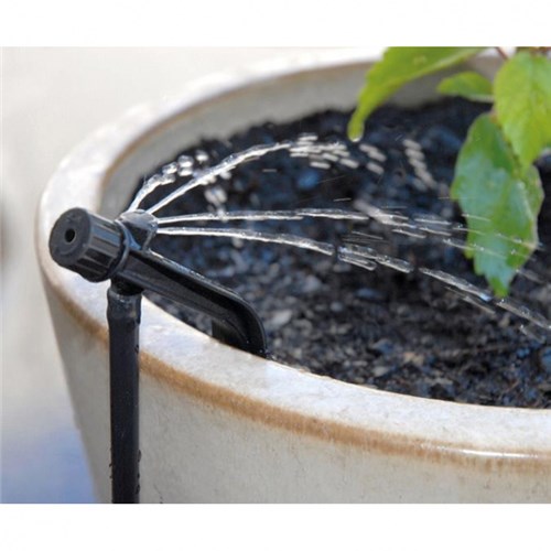 potstream-adjustable-dripper-70329