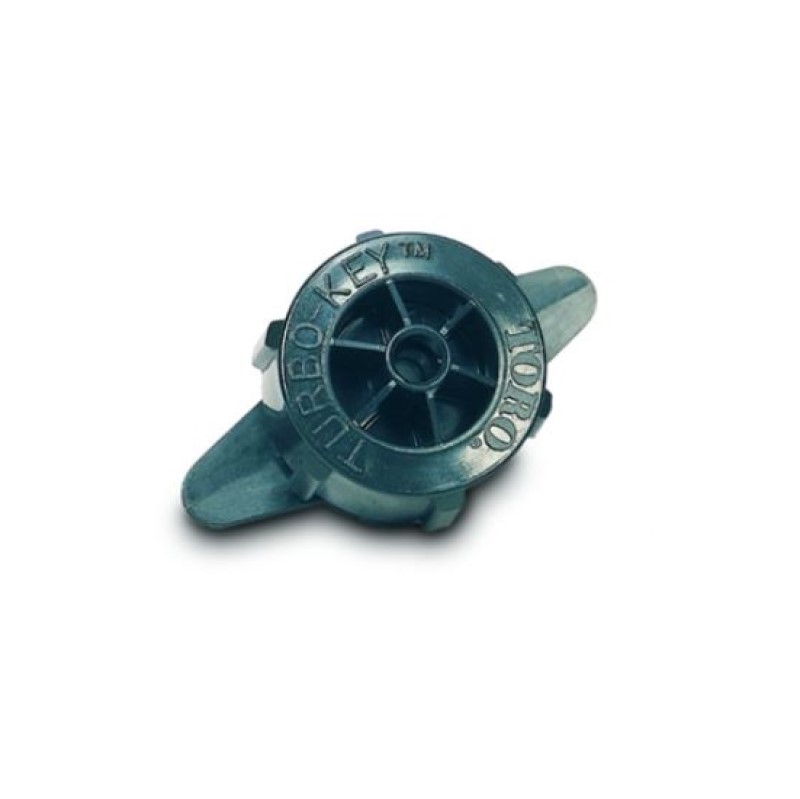 Drippers - Toro Dripper Non-PC - Irribiz