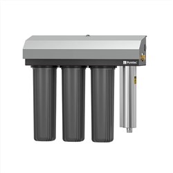 Puretec Hybrid-E13