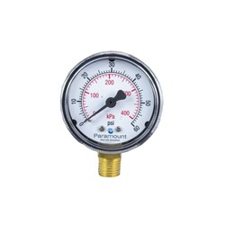 paramount-in-floor-pressure-gauge