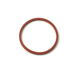 pcc2000-reg-nozzle-o-ring