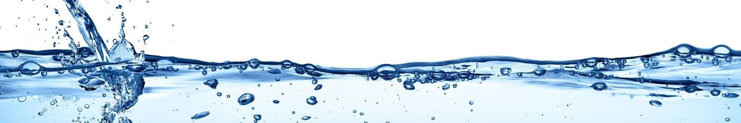 <p style="text-align: center;">For over 35 years Grundfos has designed a range of energy efficient, robust and reliable pumps for applications in domestic, commercial and industrial water use.</p>
<p style="text-align: center;">With a tried and true reputation, Grundfos pumps help many, from farmers who need reliable water in paddocks, to miners who need constant supply and pressure to maintain production, to the residents of houses, offices and apartments who&rsquo;ve come to enjoy a clean and steady water supply.</p>
<p style="text-align: center;">Irribiz is a proud supplier of Grundfos Pumps.</p>
<p style="text-align: center;">From <strong>Pressure Pumps</strong> to <strong>Circulation Pumps</strong> to <strong>Submersible Pumps</strong>, Irribiz can help size the correct Grundfos pump to suit your application.</p>
<p style="text-align: center;">For more information call 1800 191 138 or email <a href="mailto:online@irribiz.com.au" target="_blank" rel="noopener">online@irribiz.com.au</a>.</p>