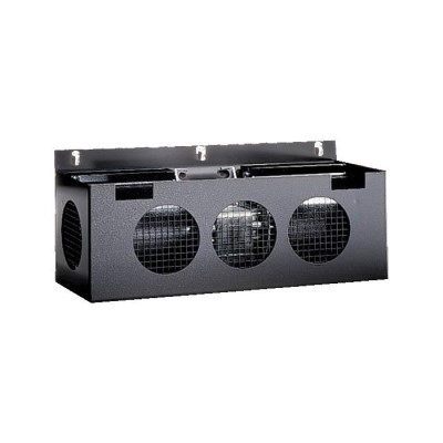 Heater Spares - Irribiz - Irribiz