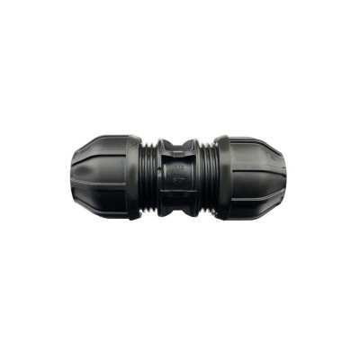 Transition Compression Fittings - Irribiz