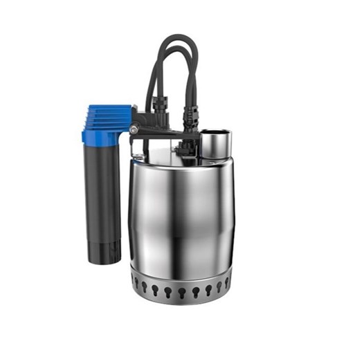 KP150-AV-1 Vertical Level Switch