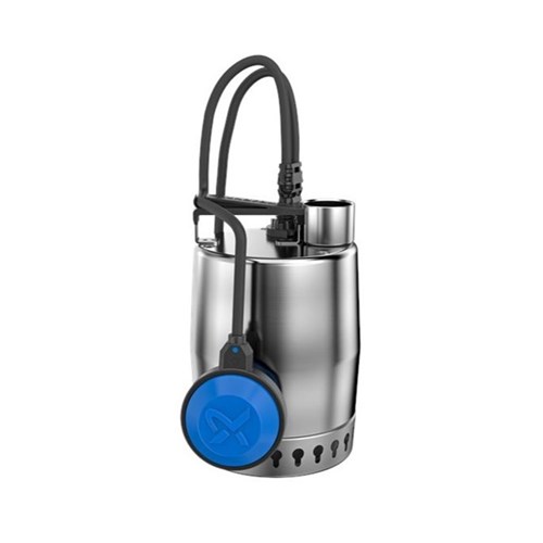 KP250-A-1 FLoat Switch