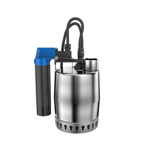 KP350-AV-1 Vertical Level Switch