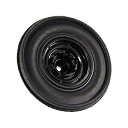 Diaphram Assembly to suit Richdel and Irritrol 2400MT/2400MTF