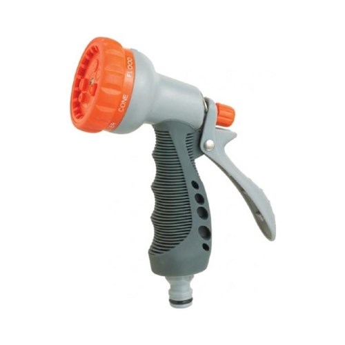 Pope Trigger Watering Hose Attachment