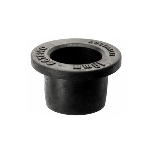 Fittings TOP HAT GROMMET 19MM ANTELCO