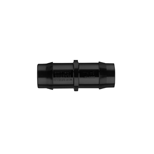 Philmac Joiner Barbed for LD Pipe 32mm