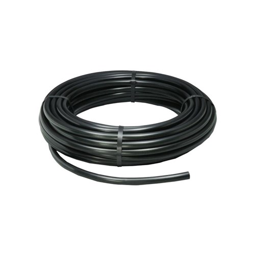 Low Density Poly 13mm - 50m Roll