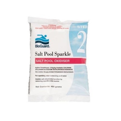 Salt-Pool-Sparkle_50g