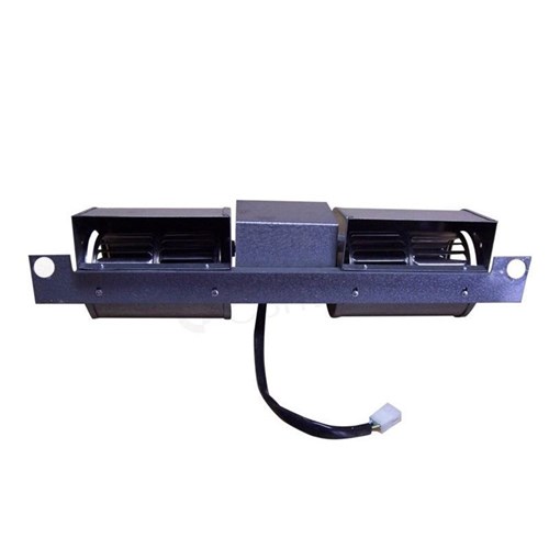 Heater Fan to suit Jindara-Eureka Wood Heater