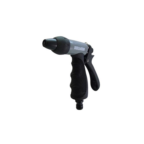 Holman Trigger Watering Hose Attachment 12mm
