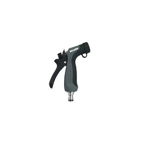 Holman Trigger Watering Hose Attachment Industrial 12mm