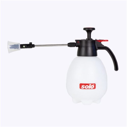 Solo Hand-held Sprayer 2L