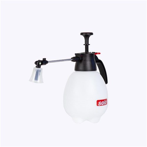 Solo Hand-held Sprayer 2L