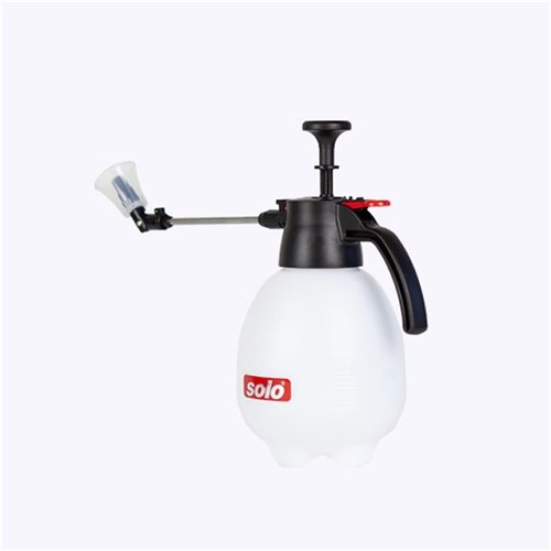 Solo Hand-held Sprayer 2L