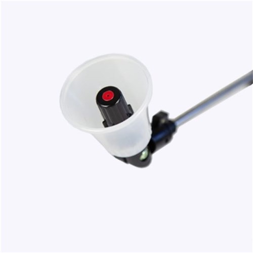 Solo Hand-held Sprayer 2L