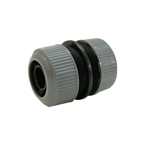 Holman Hose Joiner 12mm 